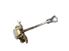 Omezovač Dveří Pravý/levý Předek Renault Espace 4 804305378R