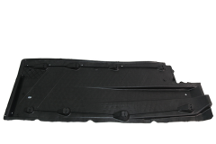 Kryt Podvozku Levý Pro VW 1K0825201M 88250298602 DPA