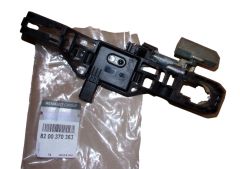 Klika Dveří Levý Předek Nový originál 8200370363 Renault Laguna 2