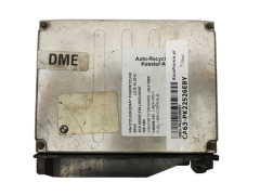 Blok Ovladačů BMW 1744598 5WK9018 Siemens