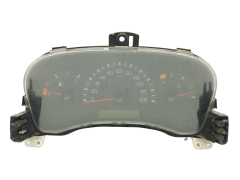Tachometr Fiat Panda 46801565 503000360400 26202