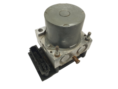 Pumpa Abs Citroen Peugeot 9650576780 0265800301 Bosch 64018