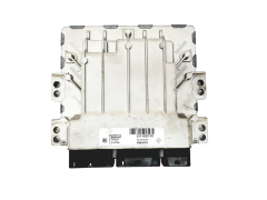 Blok Ovladačů 237108273R 237106101R Renault Continental 28542