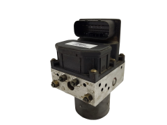 Pumpa Abs Rover 75 0265222001 0265800001 Bosch 5470