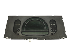Tachometr Renault Modus 8200418023 D 44216