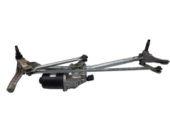 Mechanizmus Stěračů BMW 3 E90 7161711 6978263 404.959 Valeo 1804