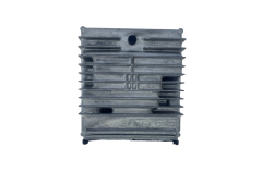 Blok Ovladačů 2T1A-12A650-DD 12220530 R0411C005D Ford Delphi