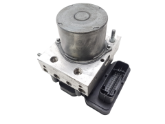 Pumpa Abs Renault Master 3 476603593R 0265956149 476604440R 1178