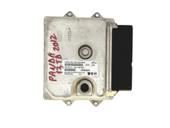 Blok Ovladačů 55246933 BC.0105763.B Fiat FPT 26197