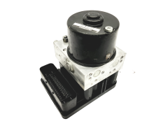 Pumpa Abs BMW 1 3451 6784763 3452 6784764 Ate 45663
