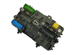 Blok Ovladačů Opel 13206762 5DK008669-32 HK GM Hella 68822