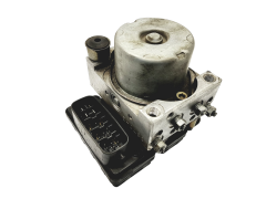 Pumpa Abs Toyota Yaris 89541-52230 44510-52300 Sumitomo 59736