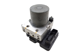 Pumpa Abs Renault Clio 5 476602330R 0265956794 1073
