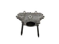 Sací Potrubí 165788394R 2.0 DCI Renault Trafic 3 Espace 5