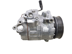 Kompresor Klimatizace BMW 6452 6956716 Denso 447190-3785 7SEU17C Kompresor Klimatizace BMW 6452 6956716 Denso 447190-3785 7SEU17C