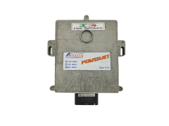 Blok Ovladačů LPG 110R-006677 10R-036675 67R-016676 20921