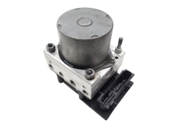 Pumpa Abs Fiat Grande Punto 55700423 0265800421 0265231535 Bosch 1138