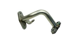 bp1-mk1224eby bp1-mk1224eby