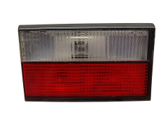 Světla Levý Zadek 6350J9 Citroen Xantia 2 Valeo 13132