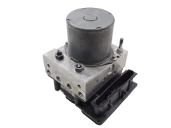 Pumpa Abs Smart Fortwo A4514200875 0265950891 0265230156 1352