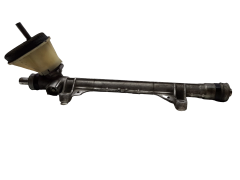 Převod Řízení Renault Megane 2 Scenic 2 8200324632 7955501009 TRW 7233