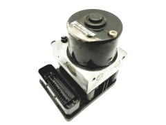 Pumpa Abs VW Polo 6Q0614117H 6Q0907379L Ate 34807 Pumpa Abs VW Polo 6Q0614117H 6Q0907379L Ate 34807