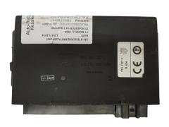 Blok Ovladačů Audi 8N7962267C 410215007008 VDO
