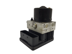 Pumpa Abs VW Golf MK4 1J0614517E 1C0907379E ATE 5406