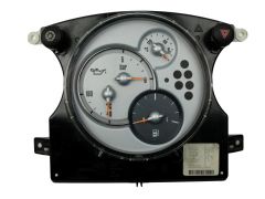 ca6-jj1016eby ca6-jj1016eby