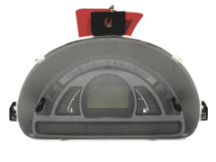 Otáčkoměr Citroen C2 C3 9650758280 G 01 49731