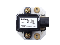 Senzor Eps Audi 4B0907655 0265005213 Bosch Senzor Eps Audi 4B0907655 0265005213 Bosch