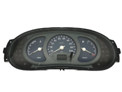 Tachometr Renault Kangoo 1 7700313173 K8 36976