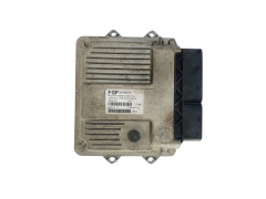 Blok Ovladačů FGP 55195819 MJD6JF.Y1 Lancia Magneti Marelli 35543