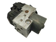 Pumpa Abs Opel Corsa C 09127108 0265216478 0273004227 65859