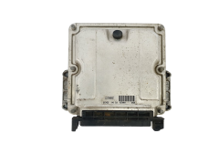 Blok Ovladačů PSA 0281010137 9635158480 28FM0152 Bosch 38525