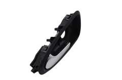 Klika Dveří Předek Levý 6J1837113A 88370913302 Seat Ibiza DPA