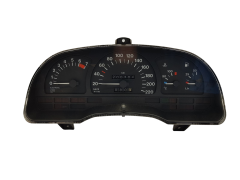 Tachometr Opel Astra Vectra 81117675PP 90356303 2353