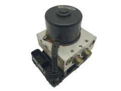 Pumpa Abs Chrysler Voyager P04721427AK 04686702AE Ate 64716