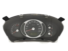 Tachometr Hyundai Tucson 94003-2E501 31040