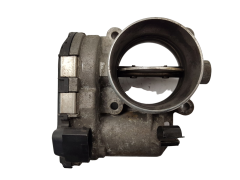 Škrticí Klapka Ford BK2Q-9E926-AC 0280750598 2.2 TDCI 1814