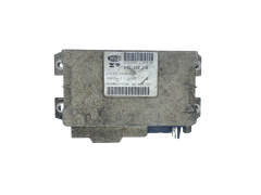 Blok Ovladačů 46480662 IAW16F.EB 61602.102.00 Fiat Magneti Marelli 61794