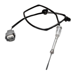 Senzor Teploty Emisí 22630JG73A Renault Koleos 2.0 DCi