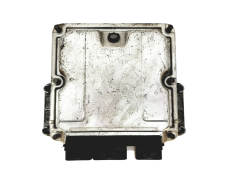 Blok Ovladačů 0281011133 9647474680 9640938180 PSA Bosch 28014