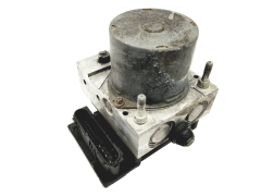 Pumpa Abs Opel Corsa C 24469609 0265800303 Bosch 45659