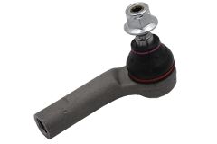 Koncovka Řídící Tyče 6Q0423812 B18702 VW Seat Skoda Borsehung