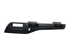 Mřížka Větrání Citroen C5 2 9682359677 9682359377