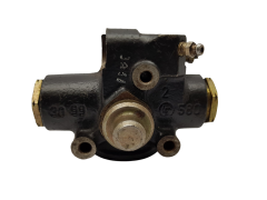 Ventil 527710 Citroen XM Xantia 11723