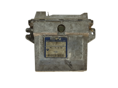 Blok Ovladačů 7700104956 7700111206 R04080012J Renault 16201