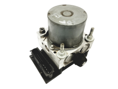 Pumpa Abs Fiat Panda 46802215 0265231312 0265800306 60497