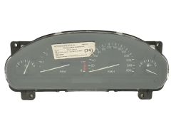 Tachometr Jaguar S-Type 2R8F10849AL Visteon